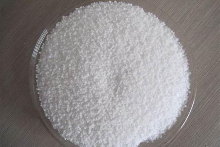 硅肥对水稻的主要作用