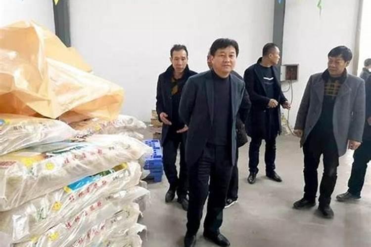 复合肥兑水还是埋土