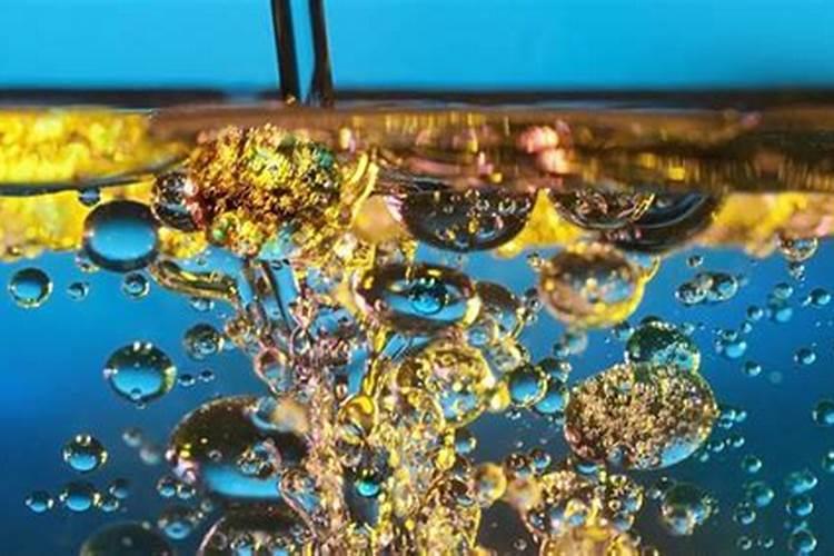 氮肥可溶于水吗