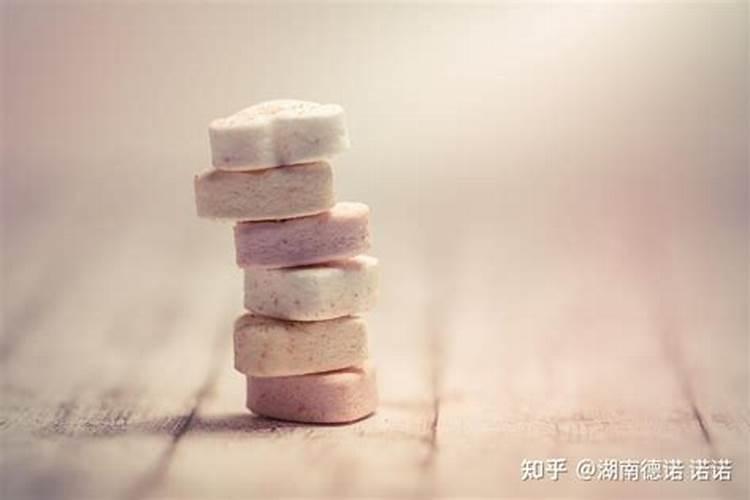 果树花后施什么肥最好