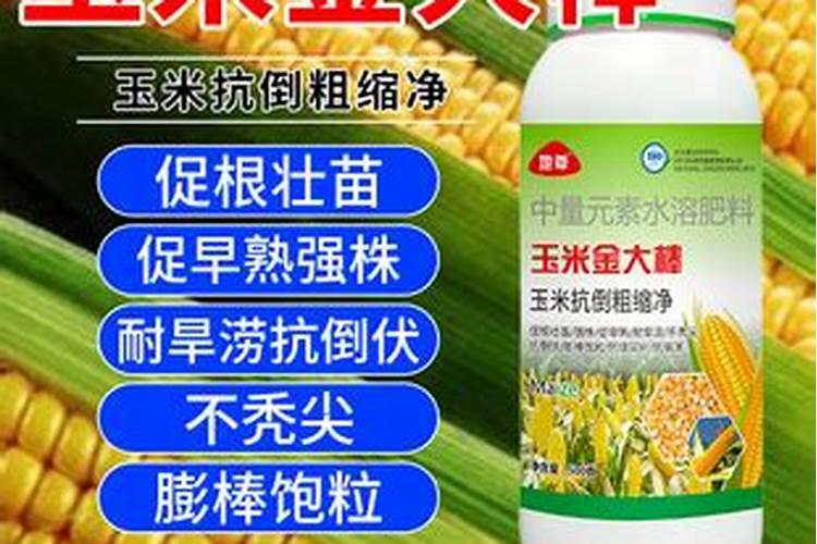 尿素化成水和叶面肥一块打行吗？