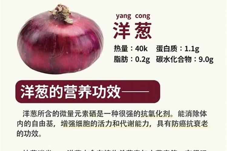 洋葱的管理使肥方法