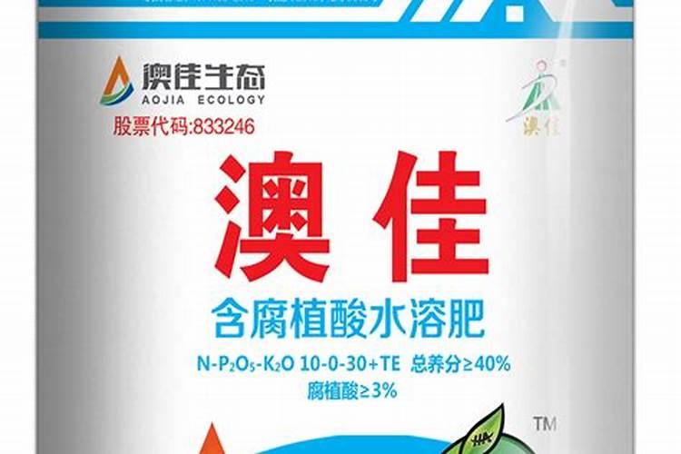 八月中旬大葱施什么肥好