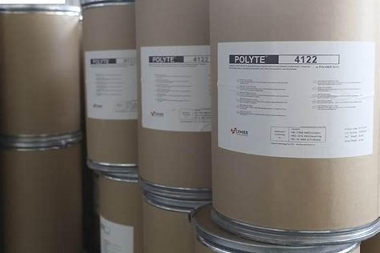 除砷亚铁离子过量的原因