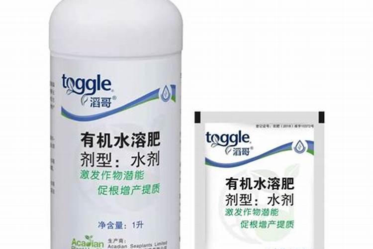 揭秘:海藻有机肥到底好不好？