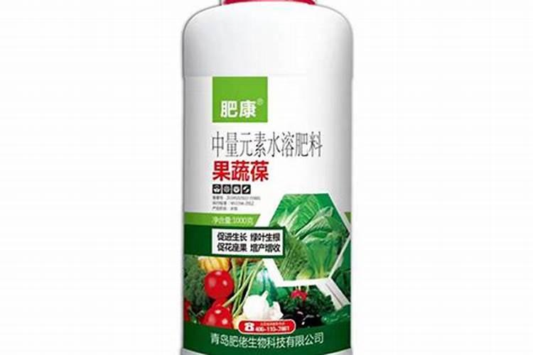 科颜氏高保湿霜滋润面霜的使用效果怎么样？