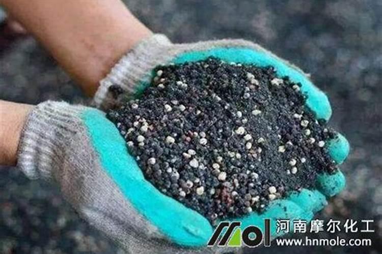 有机硅水溶肥能和磷酸二氢钾混用吗