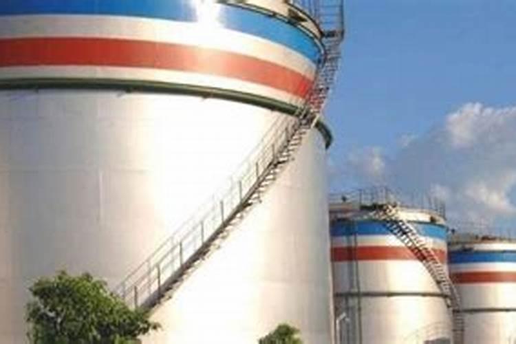 氮肥包括哪些肥料