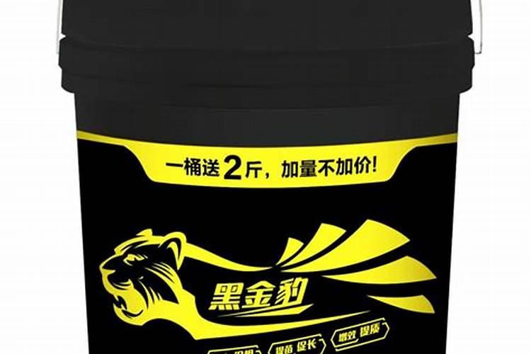 安徽白茅岭农场简介