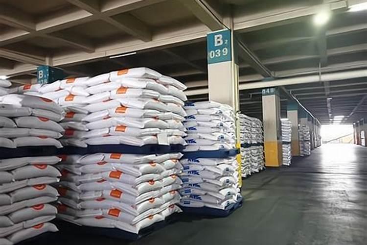 卖化肥农药种子怎么进货