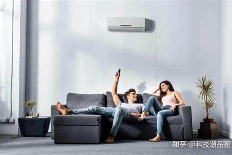 绿植夏天能施肥吗