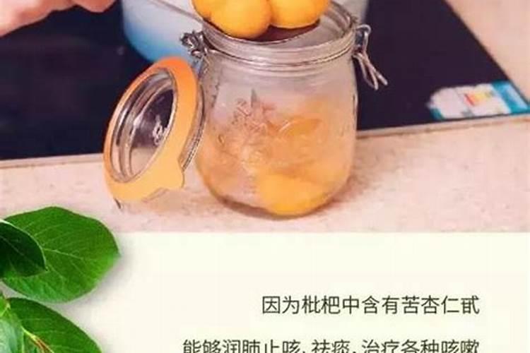 芸苔素产品很多,那些在果树上用好