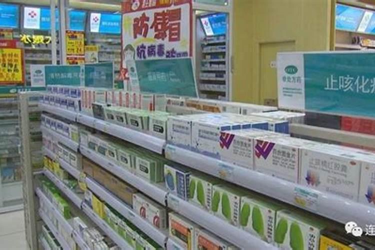 沙糖桔环割一般在几月