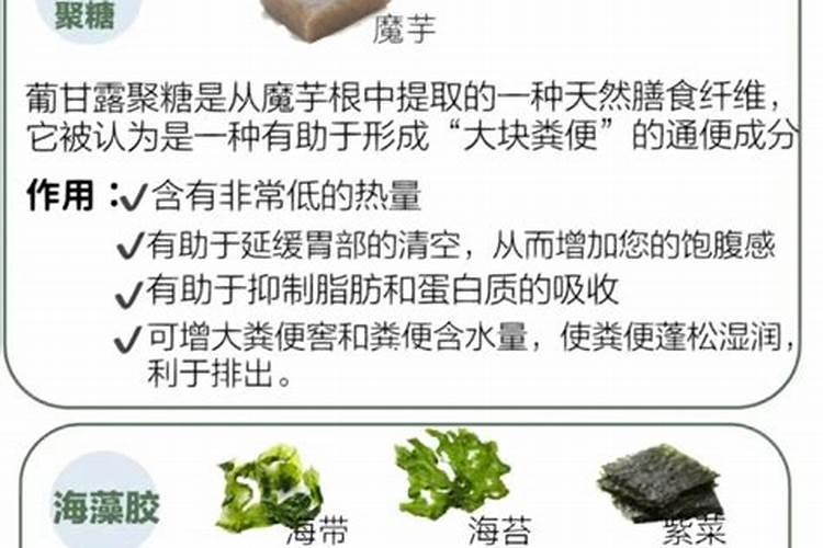 如何正确使用水溶性肥料