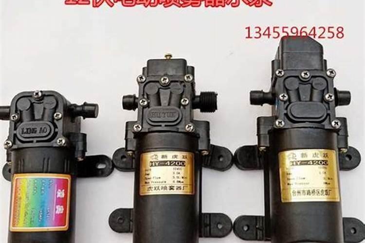 腐殖酸冲施肥的作用与功效