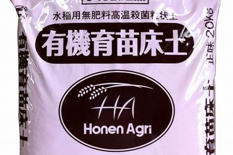 在农村2亩地种什么？轻松年入5W+