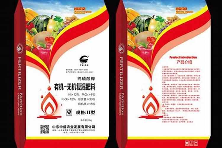 乌叶能嫁接桂味树吗