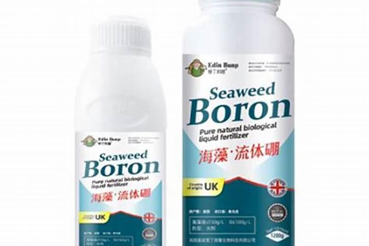 黄瓜初花结果期用什么肥既保花保果且不旺长