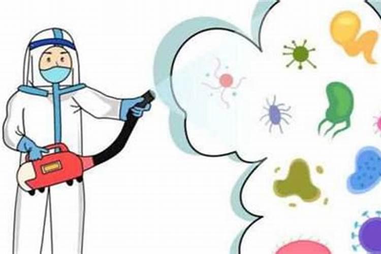 呲唑醚菌酯在高温多少度易出现药害