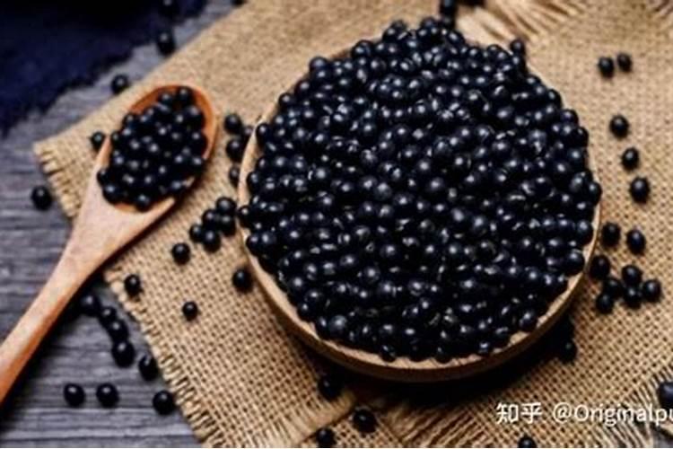 生活化学小常识选择题