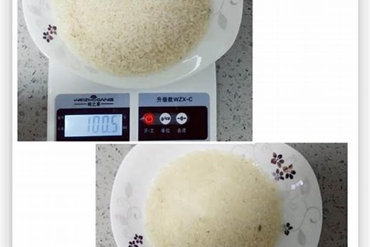 酸枣仁的种植与管理技术有哪些