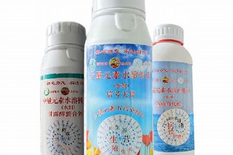 山东滨农科技有限公司怎么样？