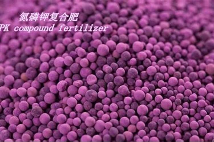 含氮、磷、钾的复合肥施肥时不覆土养分是否会挥发？
