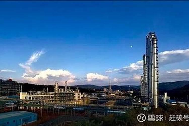 中国最好的硅肥生产企业有哪些？推荐几家,我想代理硅肥