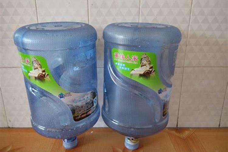 中国水溶肥的前十名 中国十大水溶肥排名