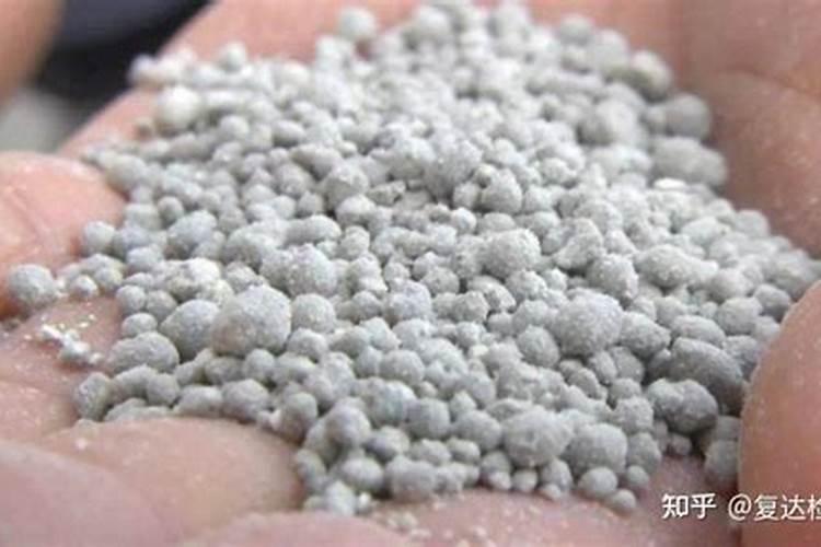 钙镁磷肥测定水溶性磷用硝酸吗