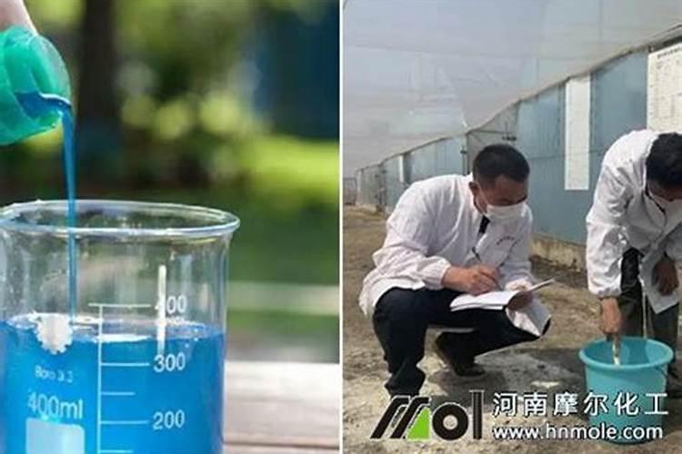 悬乳肥和液体肥有什么区别