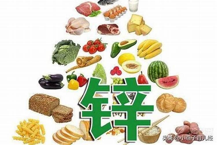 花生是补什么的