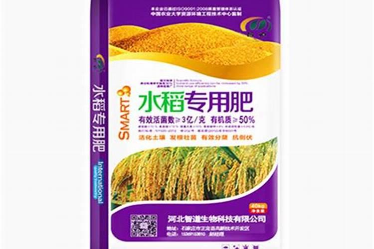 农村人割韭菜后喜欢用草木灰盖,这样做有什么好处？