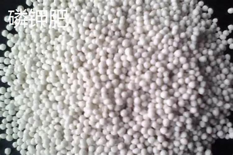 一般的蔬菜瓜果要用到什么肥料