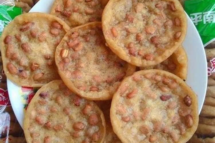 什么是“腐熟的豆饼水”？怎么做才能用来浇花呢？