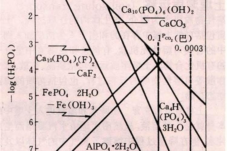 常见的磷肥有哪些？