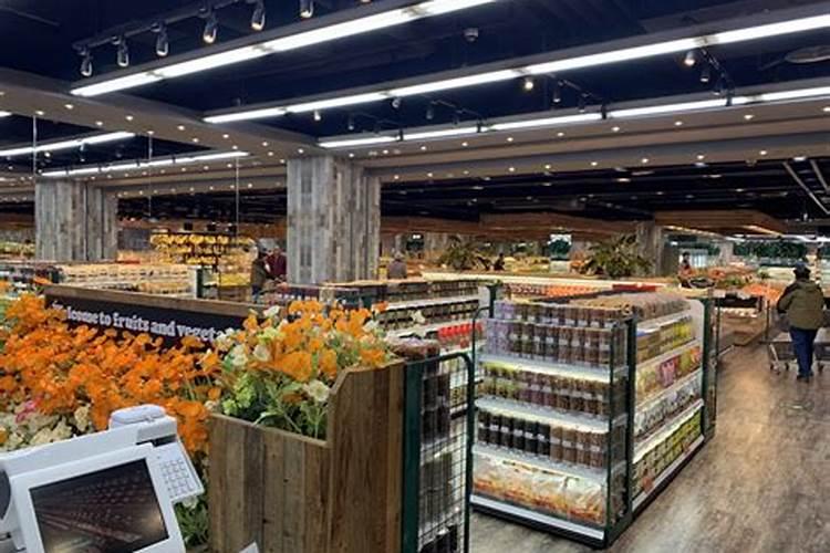 北京人人笑肥料有限公司怎么样？