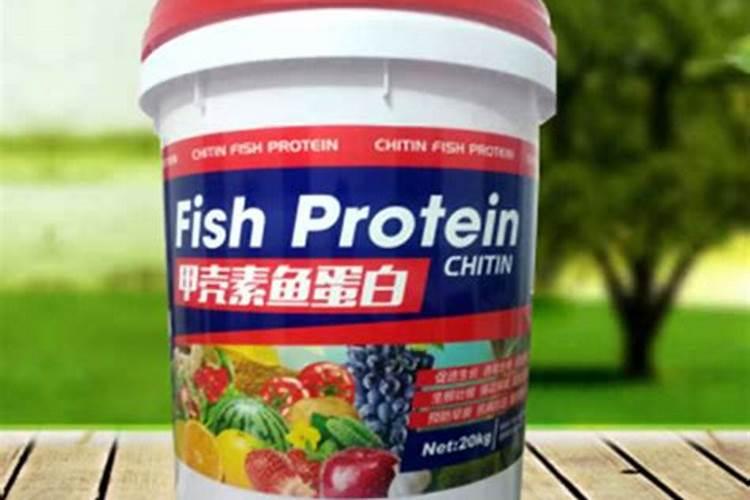 棉田怎样施用硼肥？