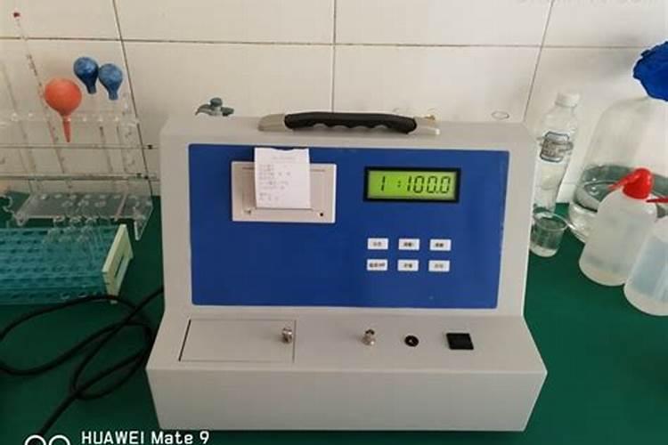 腐植酸的养分含量是多少