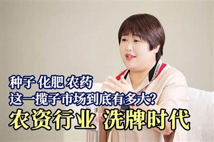 氮肥有哪些作用