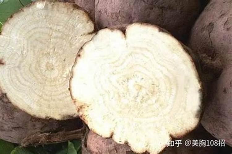 黑龙江省牡丹江农垦鑫礼和粮食仓储有限公司怎么样？