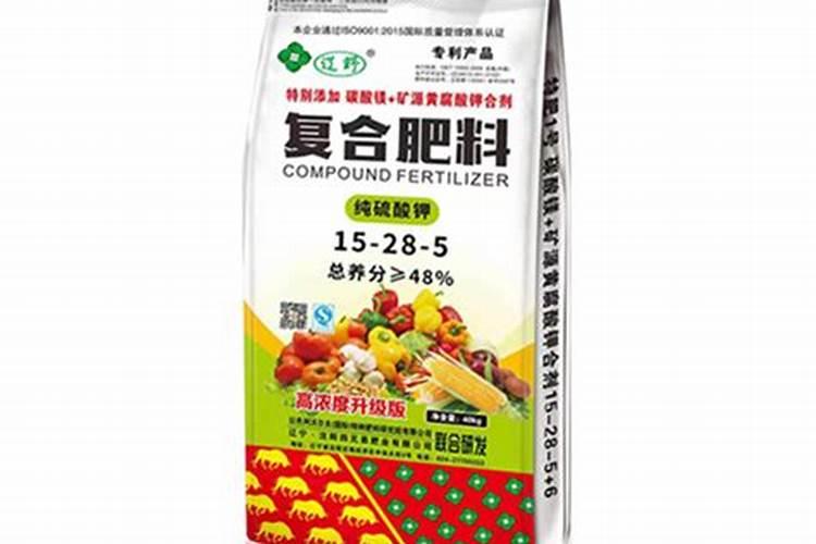 施可丰化工股份有限公司的企业简介