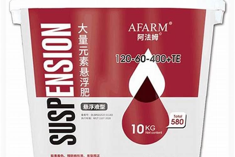 如何鉴别磷肥,钾肥,氮肥