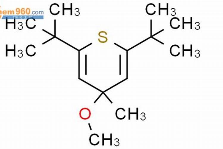 兰花浇水可不可加维c片？