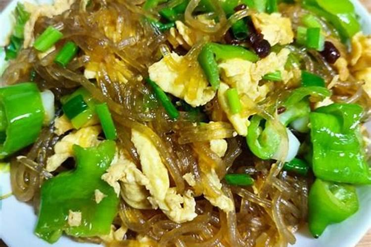 长寿花催花方法(长寿花催花时间和方法)