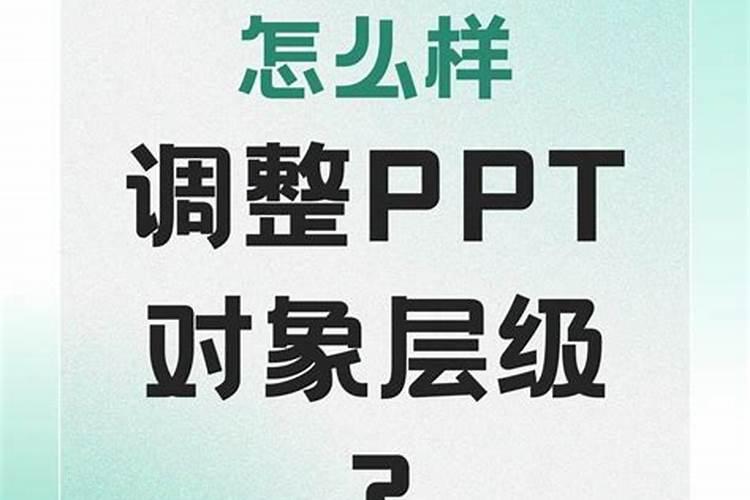 怎样养好非洲菊？