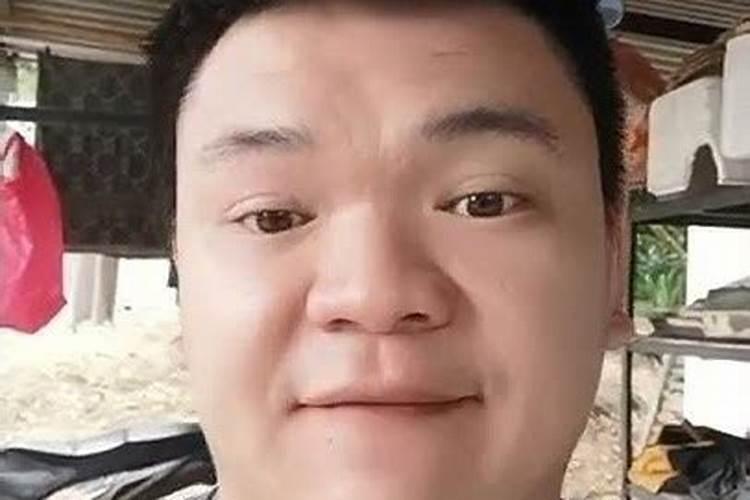 榴莲籽能不能顺利发芽？