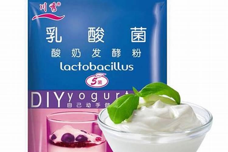 如何用酸奶制作花肥