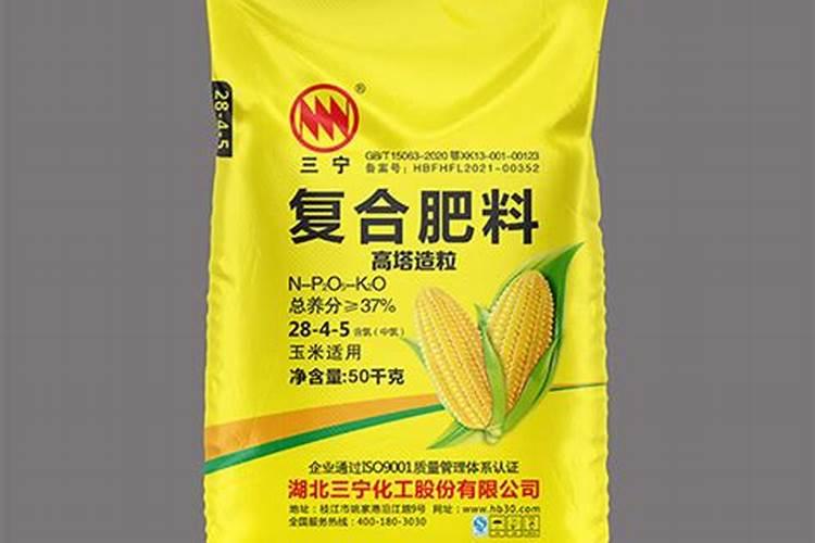 含氯化肥应施在什么农作物上 含氯的肥料对植物有什么影响