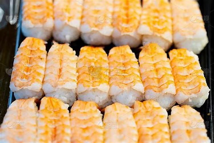 硫酸钾复合肥溶于水吗？可以用作水溶肥吗